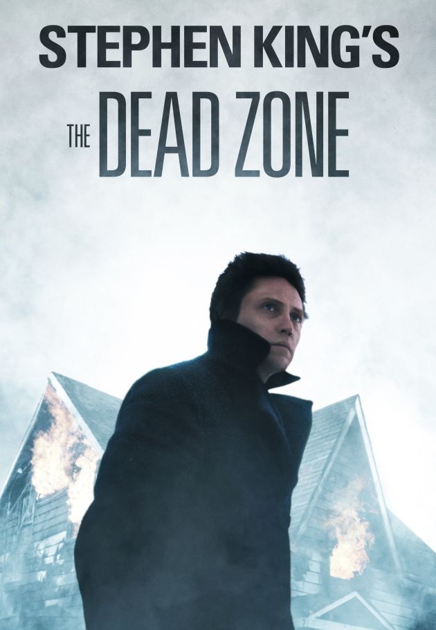 The Dead Zone