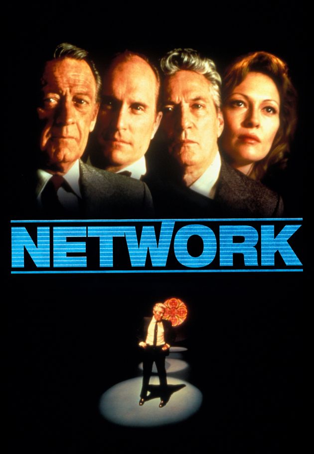 Network
