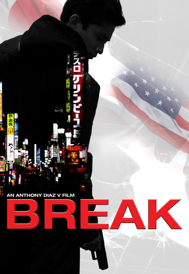 Break