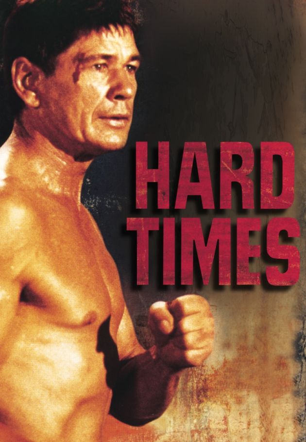 Hard Times