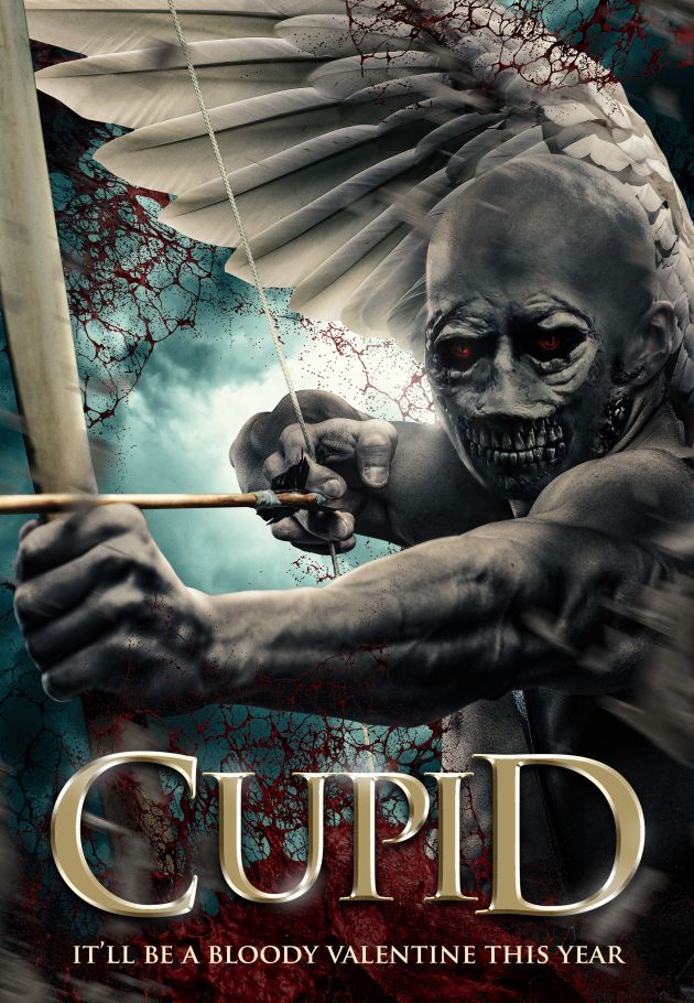 Cupid