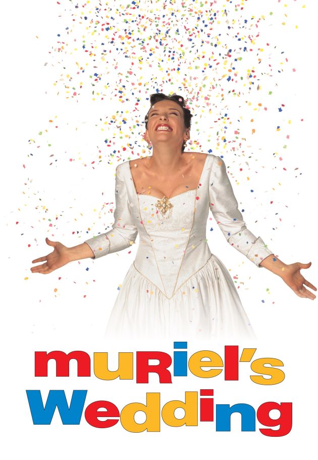 Muriel's Wedding