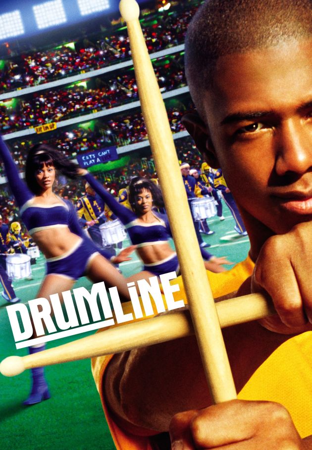 Drumline