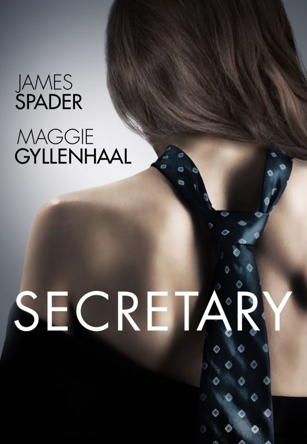 Secretary