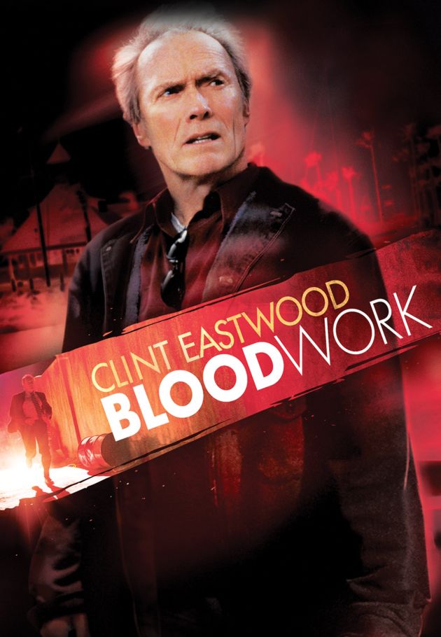 Blood Work