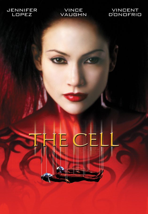 The Cell