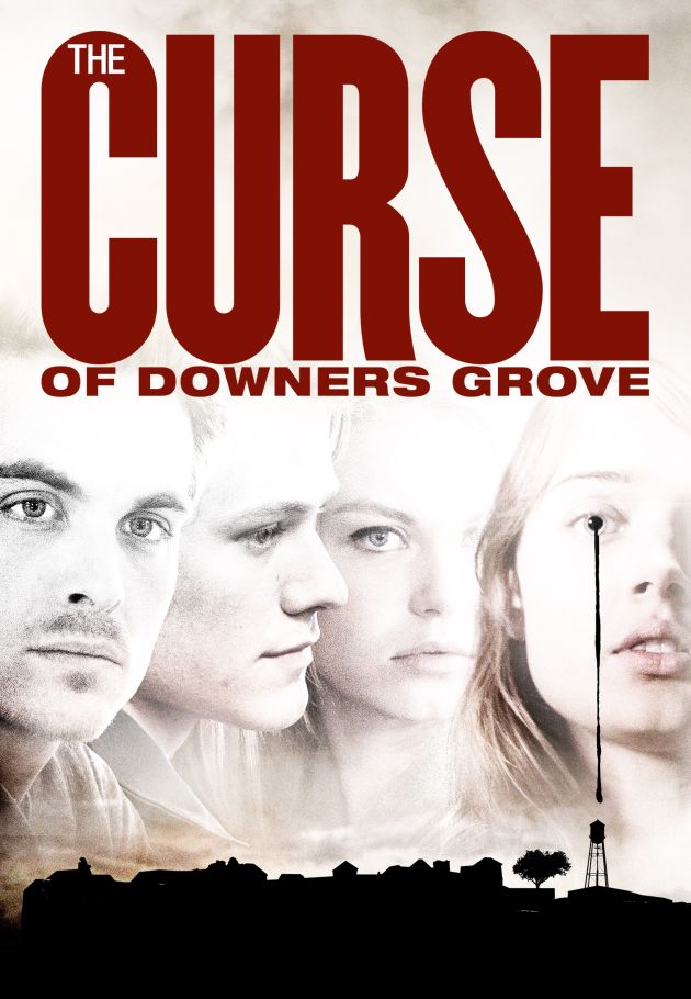 The Curse of Downers Grove
