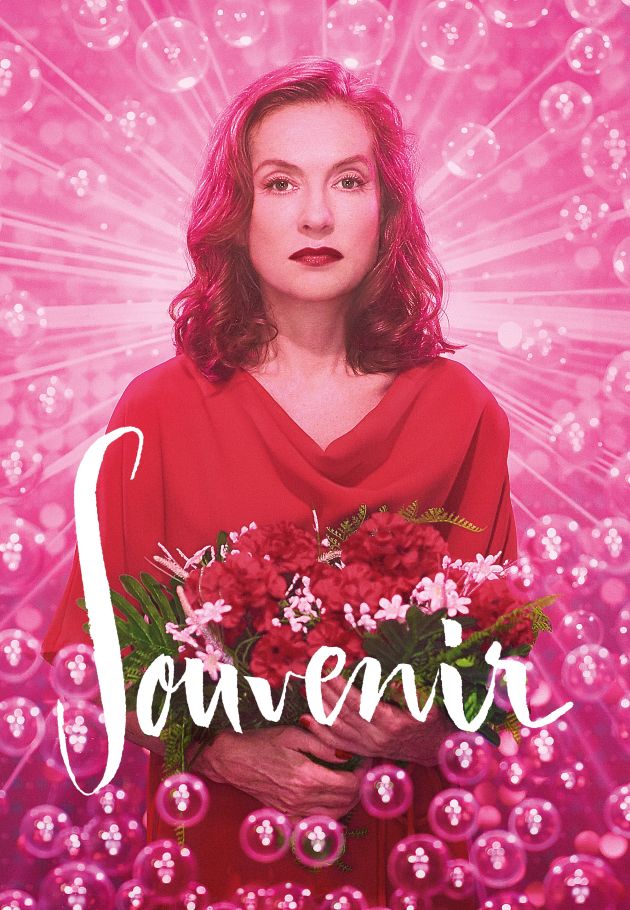 Souvenir