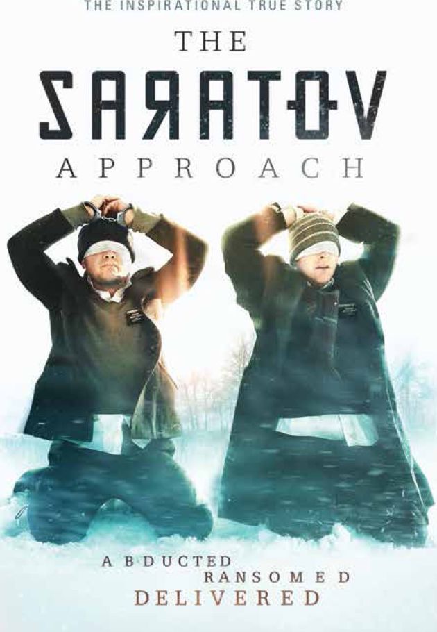 The Saratov Approach