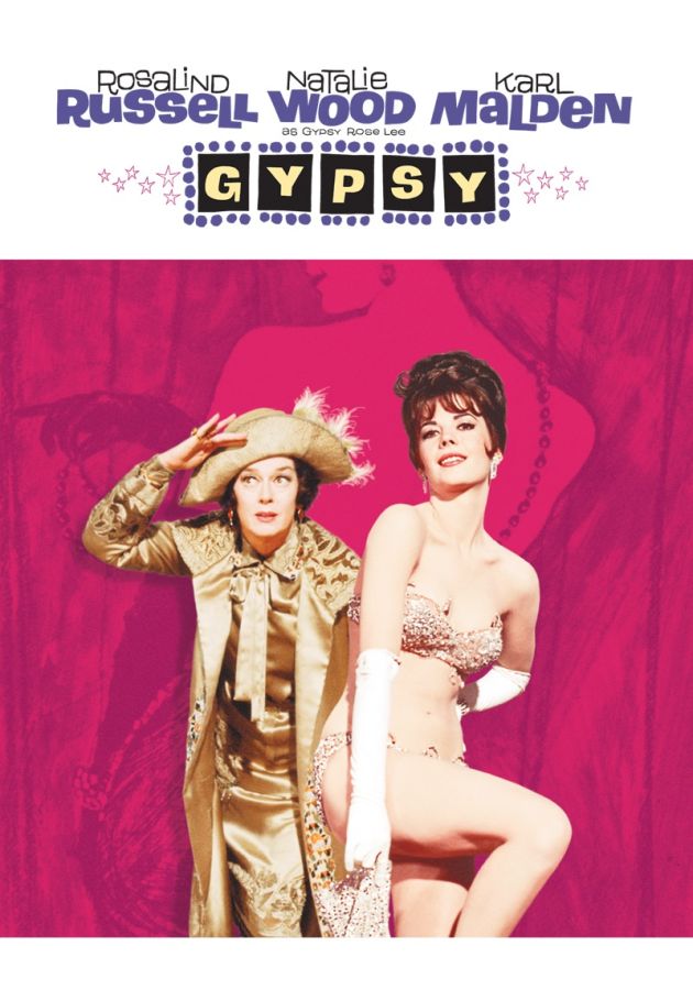 Gypsy