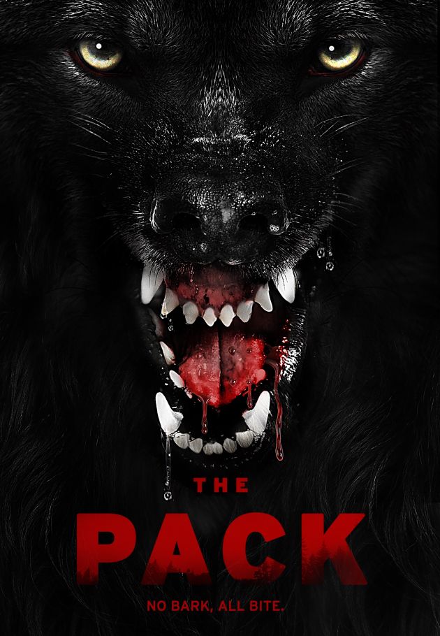 The Pack