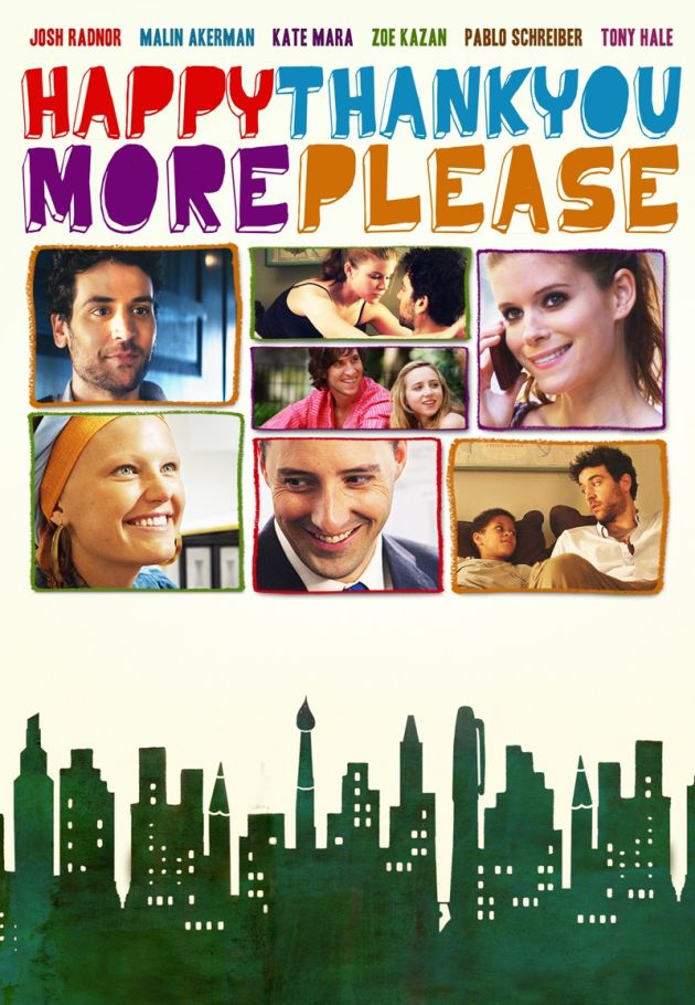 Happythankyoumoreplease