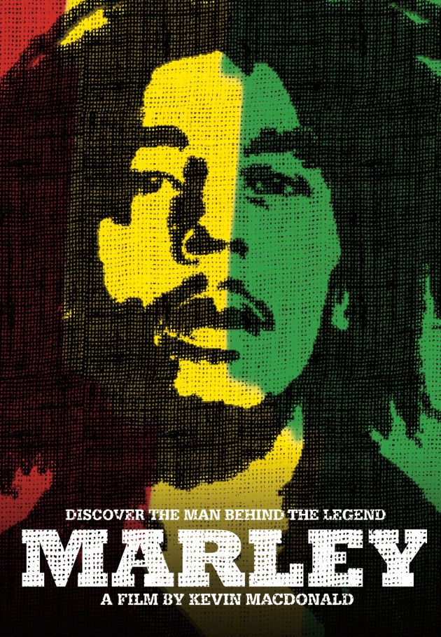 Marley