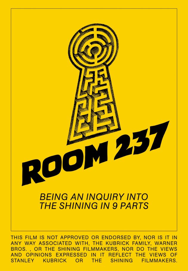 Room 237