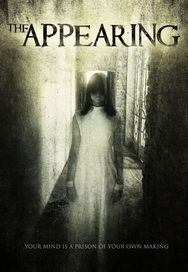 The Appearing