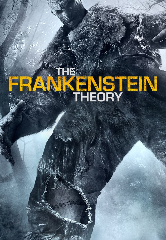 The Frankenstein Theory