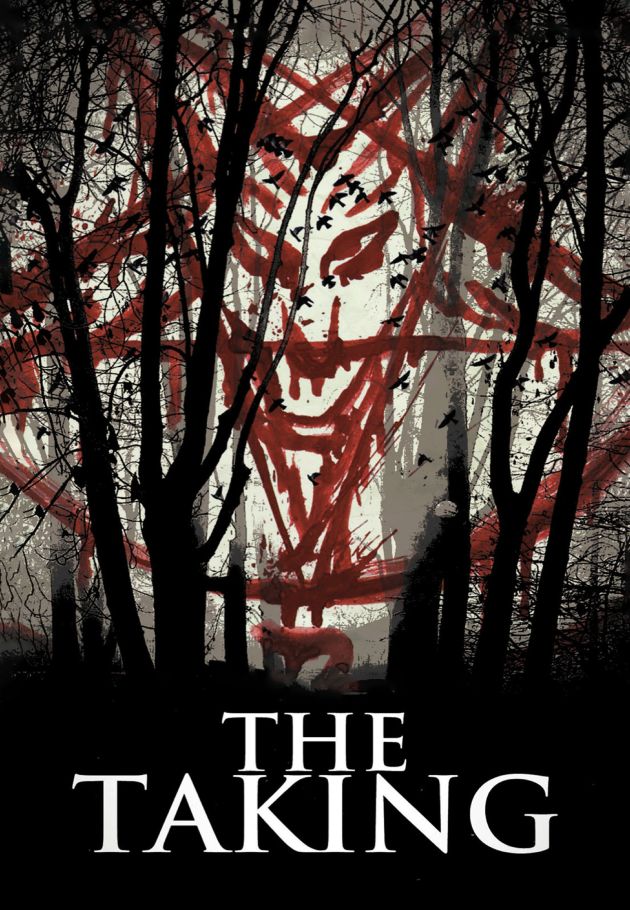 The Taking