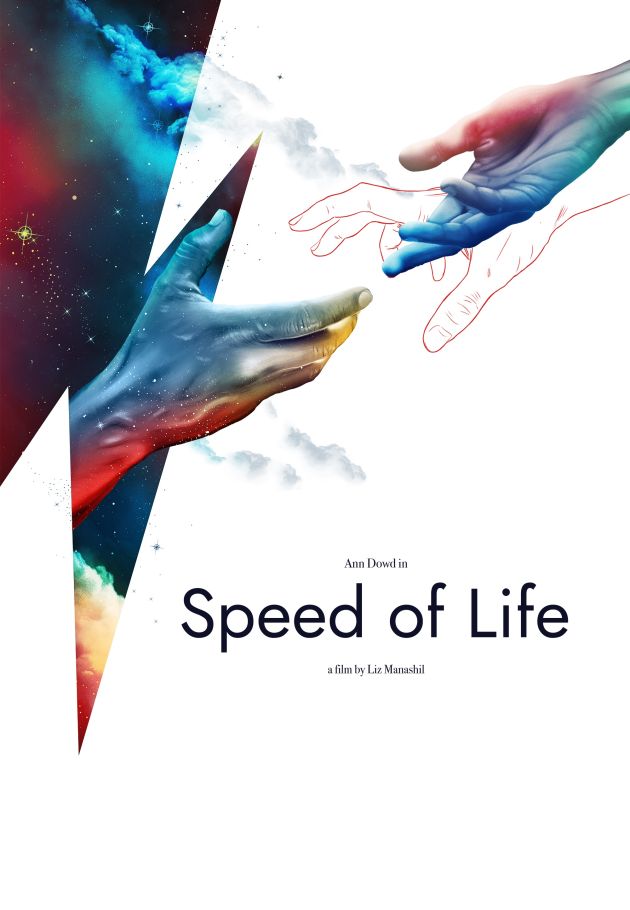 Speed of Life