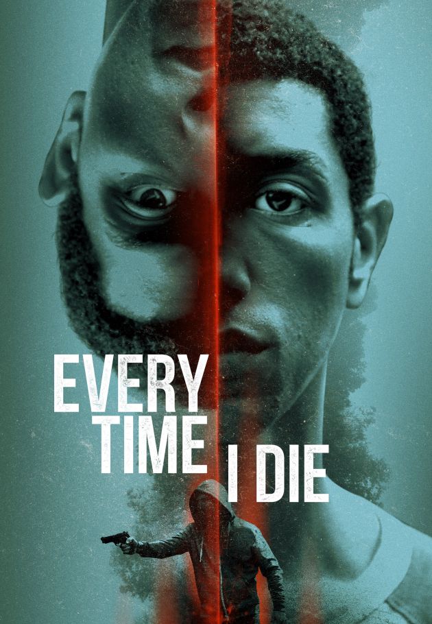 Every Time I Die