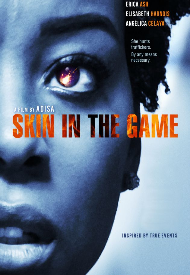 Skin in the Game