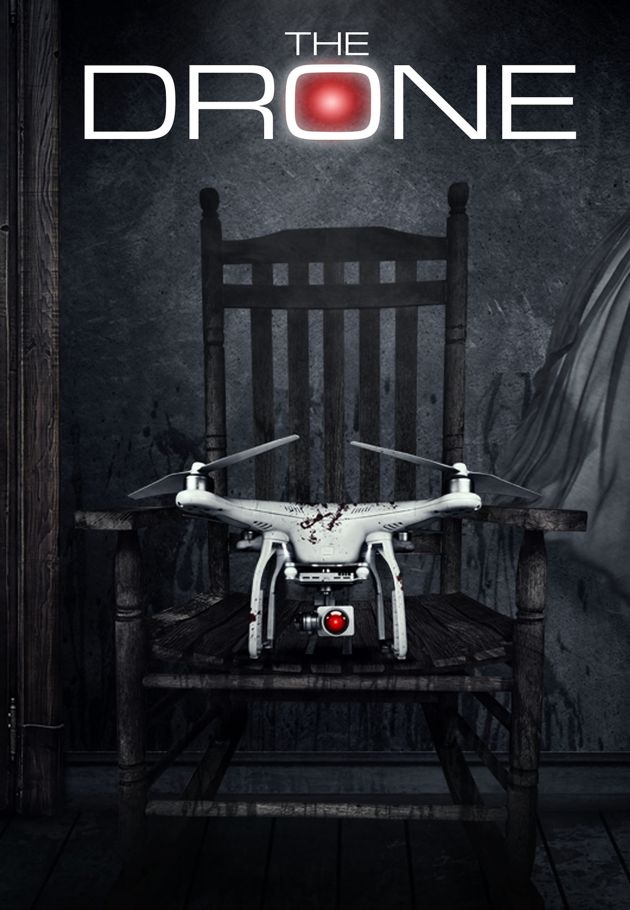 The Drone