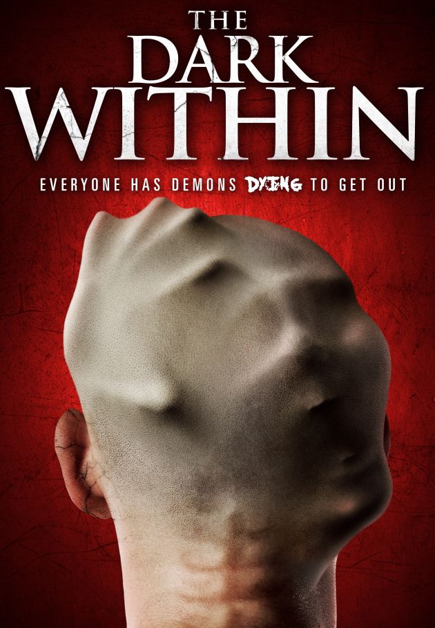 The Dark Within