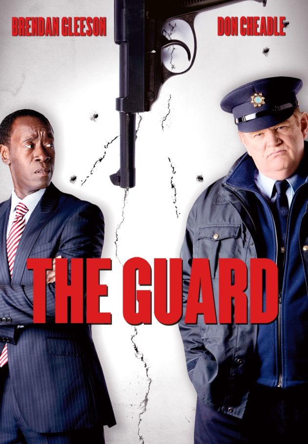 The Guard