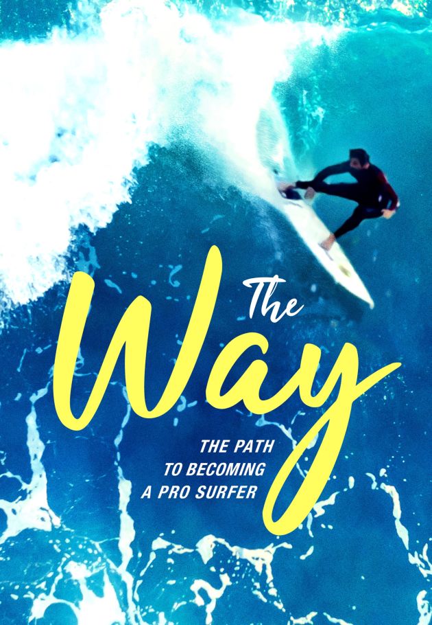 The Way