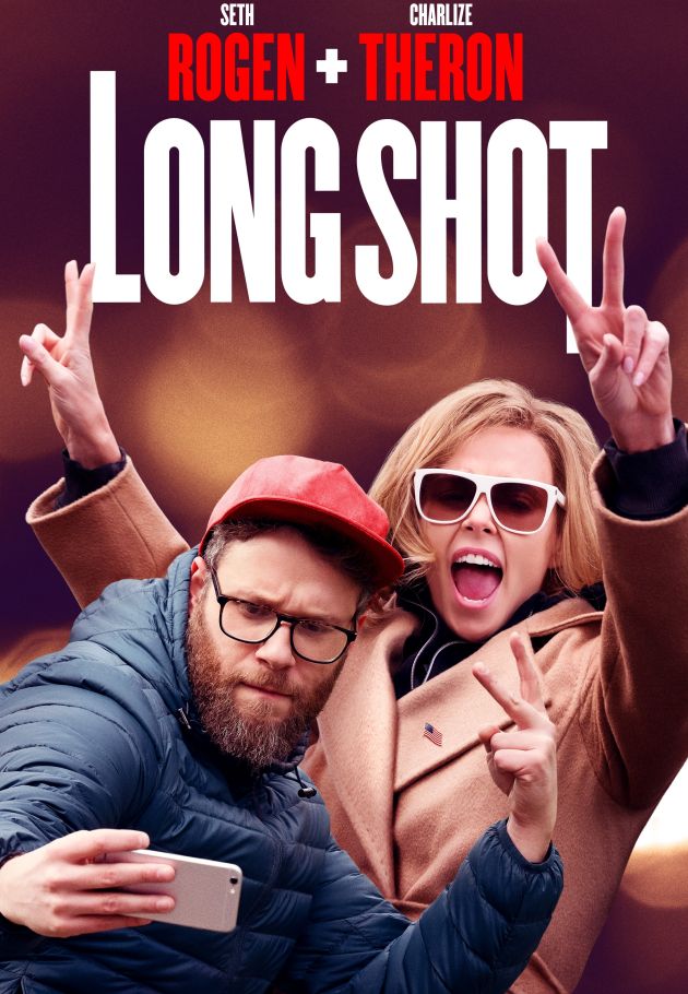 Long Shot