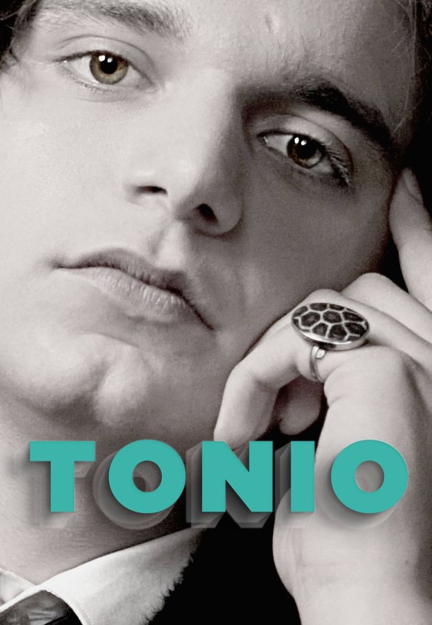 Tonio