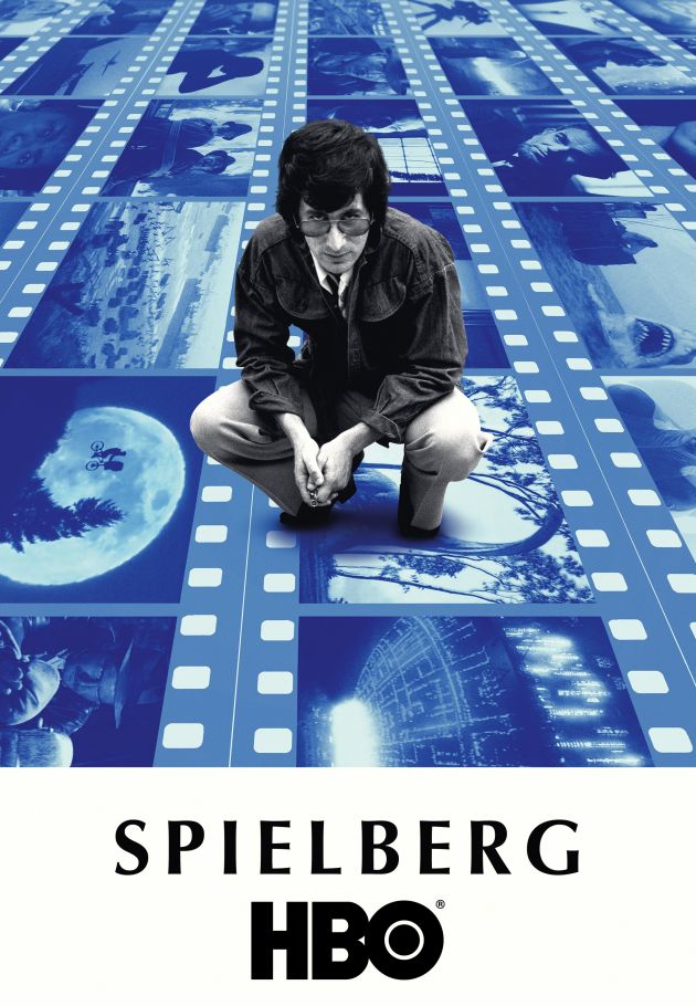 Spielberg