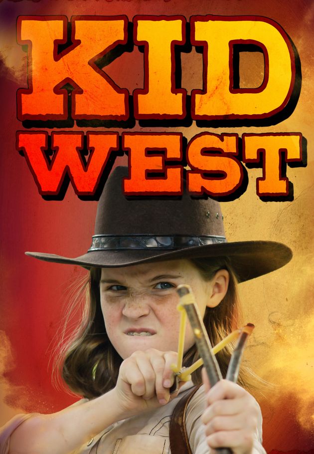 Kid West