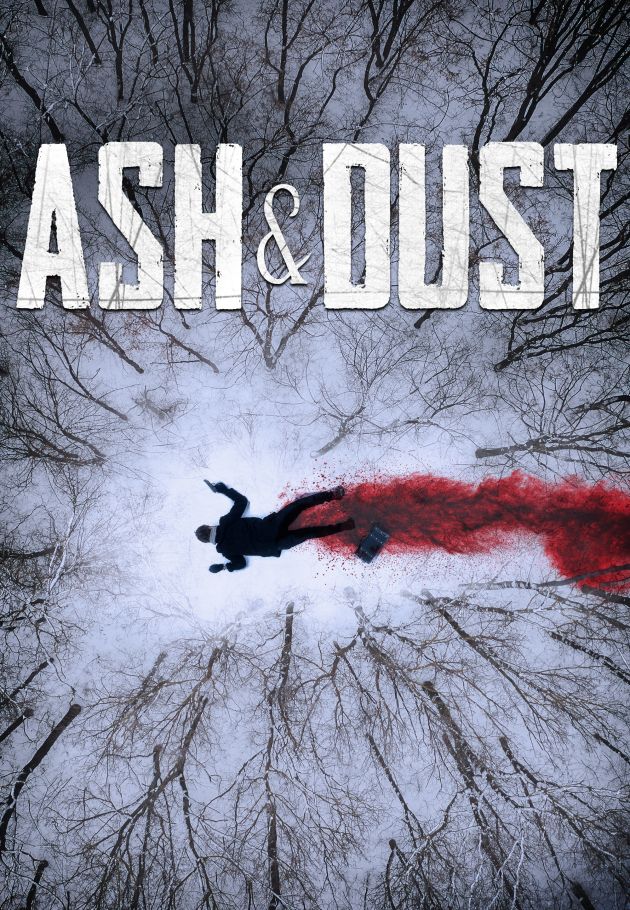 Ash & Dust