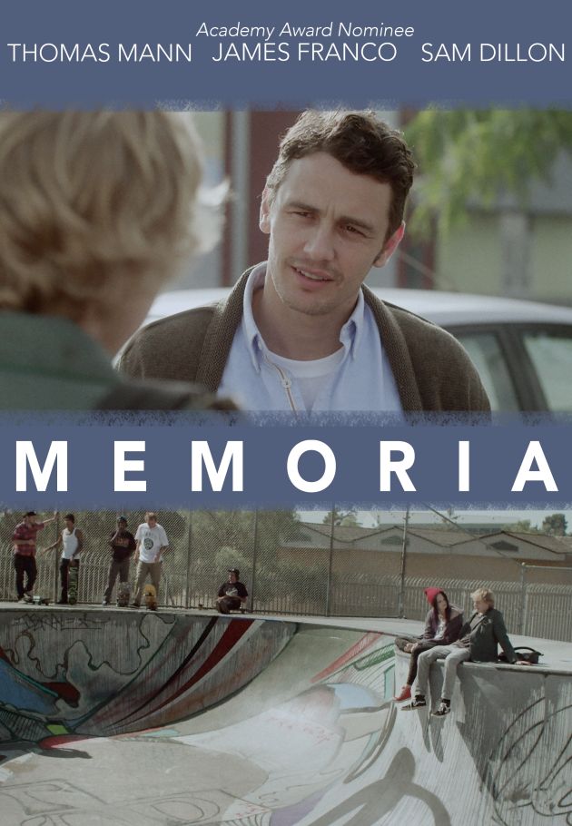 Memoria
