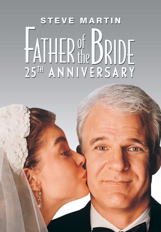 Father of the Bride