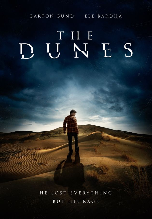 The Dunes