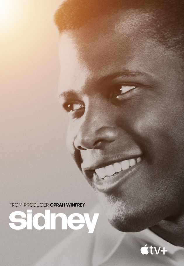 Sidney