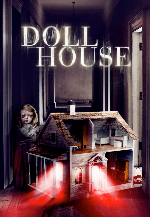 Doll House
