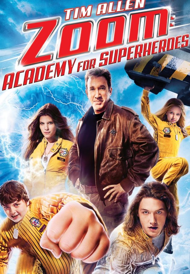 Zoom