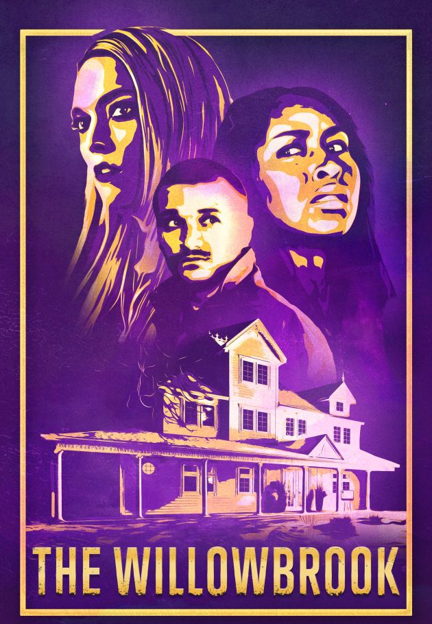 The Willowbrook