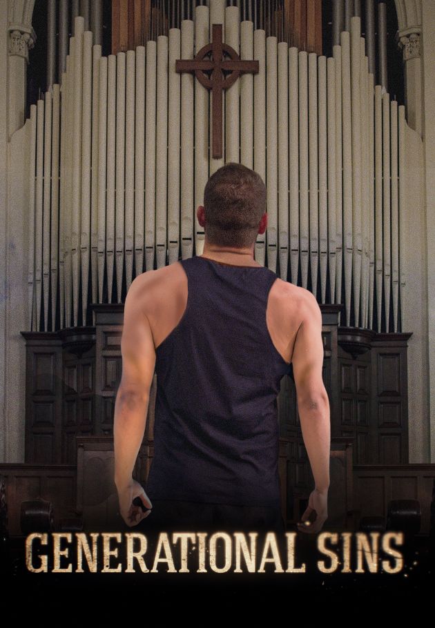 Generational Sins