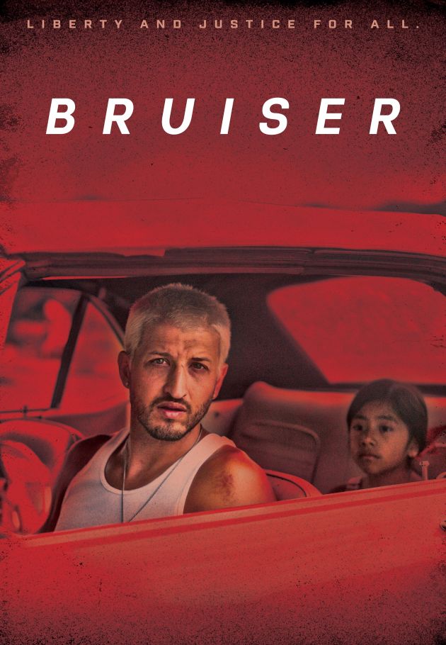 Bruiser