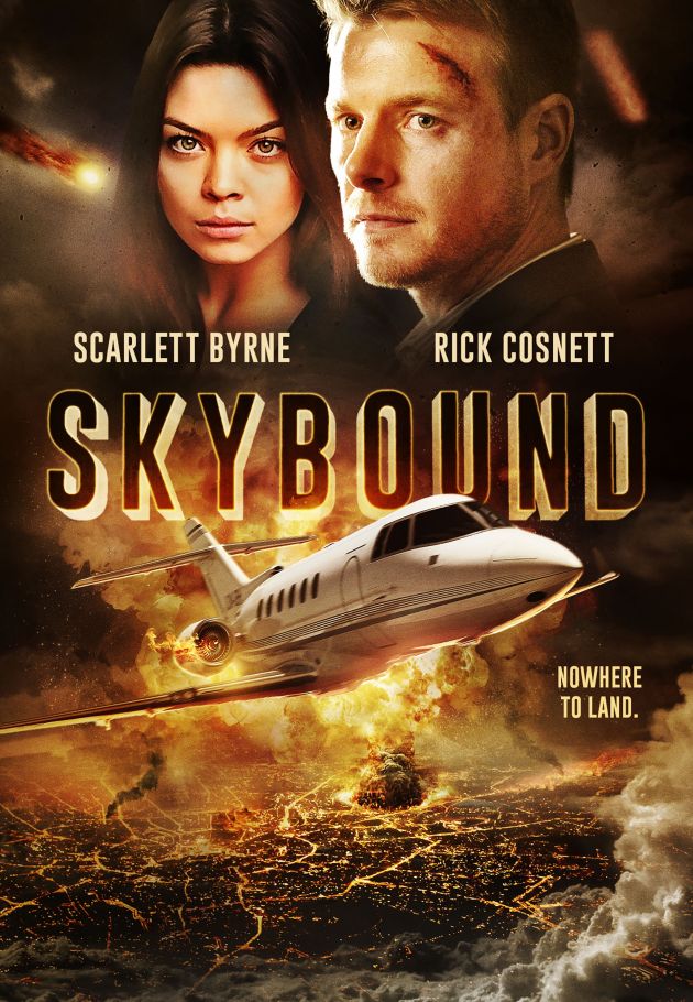 Skybound