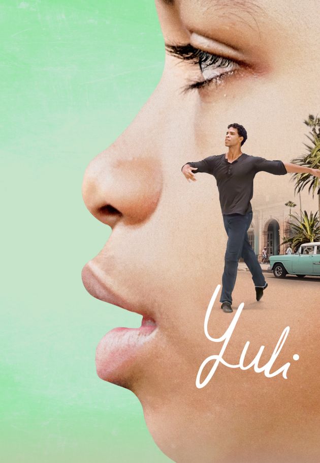 Yuli