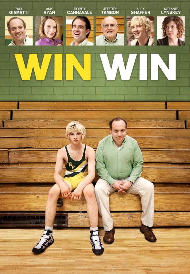 Win Win