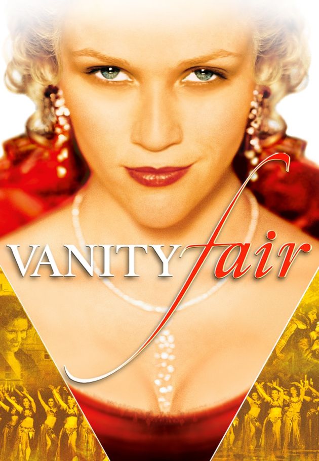 Vanity Fair