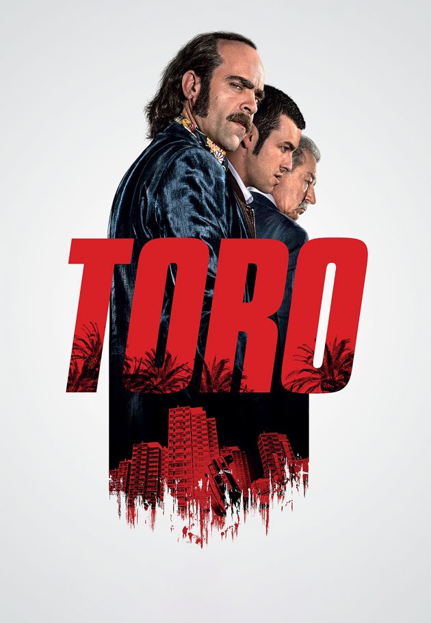 Toro