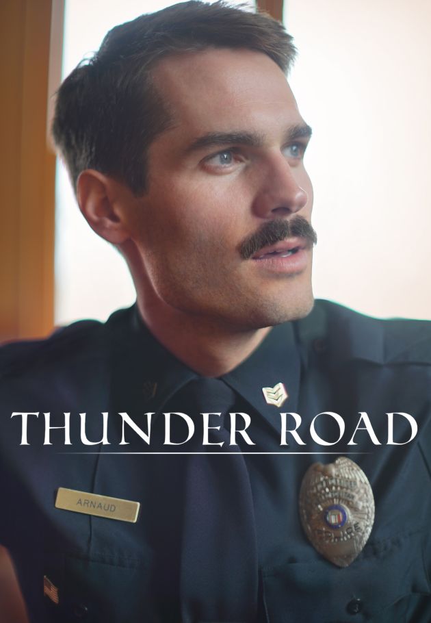 Thunder Road