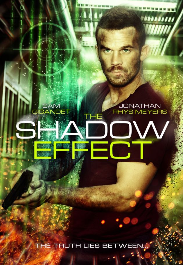 The Shadow Effect