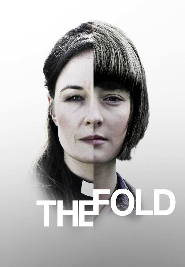 The Fold